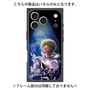 プレミアムパネル with MagSafe［ 白猫プロジェクト NEW WORLD'S - カイル - 覚醒フォト ］