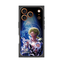 プレミアムパネル with MagSafe［ 白猫プロジェクト NEW WORLD'S - カイル - 覚醒フォト ］