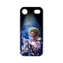 プレミアムパネル with MagSafe［ 白猫プロジェクト NEW WORLD'S - カイル - 覚醒フォト ］