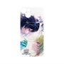 プレミアムパネル with MagSafe［ 白猫プロジェクト NEW WORLD'S - エリクス／ユプス - 覚醒フォト ］