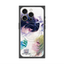 プレミアムパネル with MagSafe［ 白猫プロジェクト NEW WORLD'S - エリクス／ユプス - 覚醒フォト ］