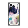 プレミアムパネル with MagSafe［ 白猫プロジェクト NEW WORLD'S - エリクス／ユプス - 覚醒フォト ］