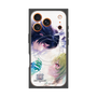 プレミアムパネル with MagSafe［ 白猫プロジェクト NEW WORLD'S - エリクス／ユプス - 覚醒フォト ］