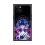 プレミアムパネル with MagSafe［ 白猫プロジェクト NEW WORLD'S - シリウス - 覚醒フォト ］
