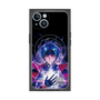 プレミアムパネル with MagSafe［ 白猫プロジェクト NEW WORLD'S - シリウス - 覚醒フォト ］