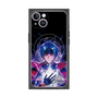 プレミアムパネル with MagSafe［ 白猫プロジェクト NEW WORLD'S - シリウス - 覚醒フォト ］