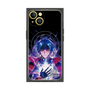 プレミアムパネル with MagSafe［ 白猫プロジェクト NEW WORLD'S - シリウス - 覚醒フォト ］