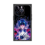 プレミアムパネル with MagSafe［ 白猫プロジェクト NEW WORLD'S - シリウス - 覚醒フォト ］