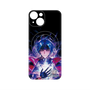 プレミアムパネル with MagSafe［ 白猫プロジェクト NEW WORLD'S - シリウス - 覚醒フォト ］