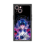 プレミアムパネル with MagSafe［ 白猫プロジェクト NEW WORLD'S - シリウス - 覚醒フォト ］
