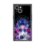 プレミアムパネル with MagSafe［ 白猫プロジェクト NEW WORLD'S - シリウス - 覚醒フォト ］