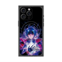 プレミアムパネル with MagSafe［ 白猫プロジェクト NEW WORLD'S - シリウス - 覚醒フォト ］