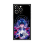 プレミアムパネル with MagSafe［ 白猫プロジェクト NEW WORLD'S - シリウス - 覚醒フォト ］