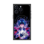 プレミアムパネル with MagSafe［ 白猫プロジェクト NEW WORLD'S - シリウス - 覚醒フォト ］