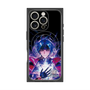 プレミアムパネル with MagSafe［ 白猫プロジェクト NEW WORLD'S - シリウス - 覚醒フォト ］