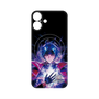 プレミアムパネル with MagSafe［ 白猫プロジェクト NEW WORLD'S - シリウス - 覚醒フォト ］