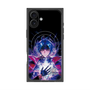 プレミアムパネル with MagSafe［ 白猫プロジェクト NEW WORLD'S - シリウス - 覚醒フォト ］