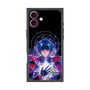 プレミアムパネル with MagSafe［ 白猫プロジェクト NEW WORLD'S - シリウス - 覚醒フォト ］