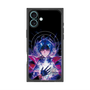 プレミアムパネル with MagSafe［ 白猫プロジェクト NEW WORLD'S - シリウス - 覚醒フォト ］