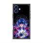 プレミアムパネル with MagSafe［ 白猫プロジェクト NEW WORLD'S - シリウス - 覚醒フォト ］