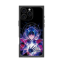 プレミアムパネル with MagSafe［ 白猫プロジェクト NEW WORLD'S - シリウス - 覚醒フォト ］