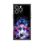 プレミアムパネル with MagSafe［ 白猫プロジェクト NEW WORLD'S - シリウス - 覚醒フォト ］