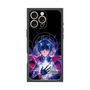 プレミアムパネル with MagSafe［ 白猫プロジェクト NEW WORLD'S - シリウス - 覚醒フォト ］