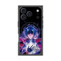 プレミアムパネル with MagSafe［ 白猫プロジェクト NEW WORLD'S - シリウス - 覚醒フォト ］