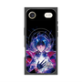 プレミアムパネル with MagSafe［ 白猫プロジェクト NEW WORLD'S - シリウス - 覚醒フォト ］