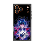 プレミアムパネル with MagSafe［ 白猫プロジェクト NEW WORLD'S - シリウス - 覚醒フォト ］