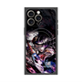 プレミアムパネル with MagSafe［ 白猫プロジェクト NEW WORLD'S - アステリア - 覚醒フォト ］