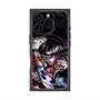プレミアムパネル with MagSafe［ 白猫プロジェクト NEW WORLD'S - アステリア - 覚醒フォト ］