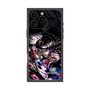 プレミアムパネル with MagSafe［ 白猫プロジェクト NEW WORLD'S - アステリア - 覚醒フォト ］