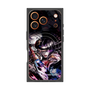 プレミアムパネル with MagSafe［ 白猫プロジェクト NEW WORLD'S - アステリア - 覚醒フォト ］