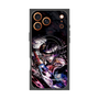 プレミアムパネル with MagSafe［ 白猫プロジェクト NEW WORLD'S - アステリア - 覚醒フォト ］
