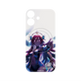 プレミアムパネル with MagSafe［ 白猫プロジェクト NEW WORLD'S - イルミナ - 覚醒フォト ］