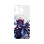 プレミアムパネル with MagSafe［ 白猫プロジェクト NEW WORLD'S - イルミナ - 覚醒フォト ］