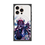プレミアムパネル with MagSafe［ 白猫プロジェクト NEW WORLD'S - イルミナ - 覚醒フォト ］