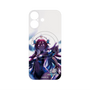 プレミアムパネル with MagSafe［ 白猫プロジェクト NEW WORLD'S - イルミナ - 覚醒フォト ］