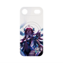 プレミアムパネル with MagSafe［ 白猫プロジェクト NEW WORLD'S - イルミナ - 覚醒フォト ］