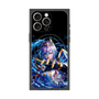 プレミアムパネル with MagSafe［ 白猫プロジェクト NEW WORLD'S - ユキムラ - 覚醒フォト ］