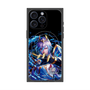プレミアムパネル with MagSafe［ 白猫プロジェクト NEW WORLD'S - ユキムラ - 覚醒フォト ］
