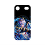 プレミアムパネル with MagSafe［ 白猫プロジェクト NEW WORLD'S - ユキムラ - 覚醒フォト ］