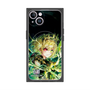 プレミアムパネル with MagSafe［ 白猫プロジェクト NEW WORLD'S - シャルロット - 覚醒フォト ］