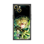 プレミアムパネル with MagSafe［ 白猫プロジェクト NEW WORLD'S - シャルロット - 覚醒フォト ］