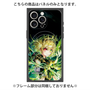プレミアムパネル with MagSafe［ 白猫プロジェクト NEW WORLD'S - シャルロット - 覚醒フォト ］