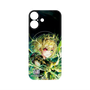プレミアムパネル with MagSafe［ 白猫プロジェクト NEW WORLD'S - シャルロット - 覚醒フォト ］