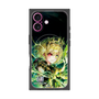 プレミアムパネル with MagSafe［ 白猫プロジェクト NEW WORLD'S - シャルロット - 覚醒フォト ］