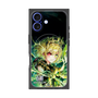 プレミアムパネル with MagSafe［ 白猫プロジェクト NEW WORLD'S - シャルロット - 覚醒フォト ］