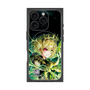 プレミアムパネル with MagSafe［ 白猫プロジェクト NEW WORLD'S - シャルロット - 覚醒フォト ］